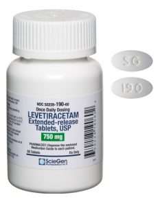ScieGen Pharmaceuticals – Generic Pharmaceutical